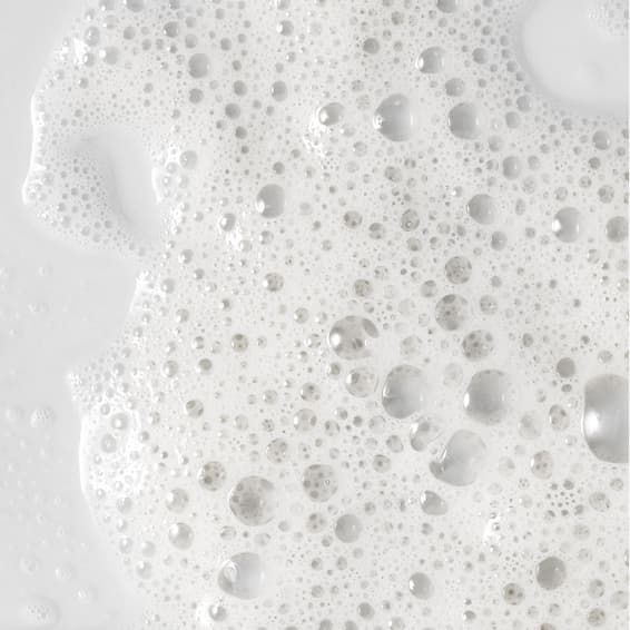 Bixa Hair+Scalp Renewal Membership at Bixa Hair Studio in San Antonio, TX