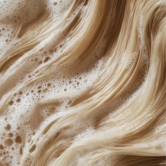 Bixa Blondes Maintenance Membership at Bixa Hair Studio in San Antonio, TX